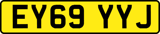 EY69YYJ