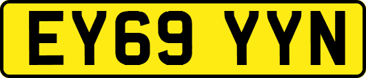 EY69YYN