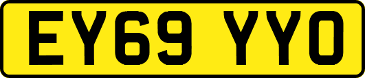 EY69YYO
