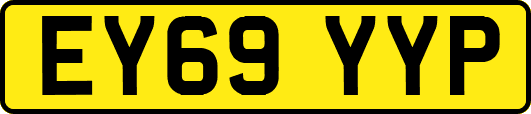 EY69YYP