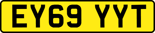 EY69YYT