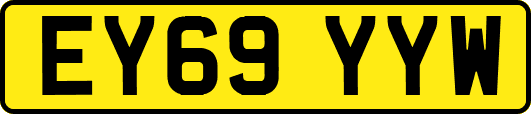 EY69YYW