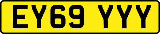 EY69YYY