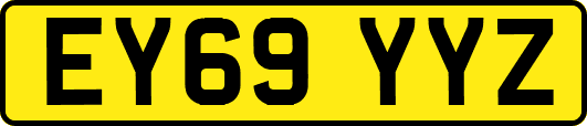 EY69YYZ
