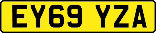 EY69YZA