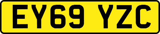 EY69YZC