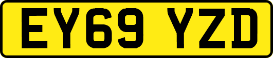 EY69YZD