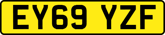 EY69YZF