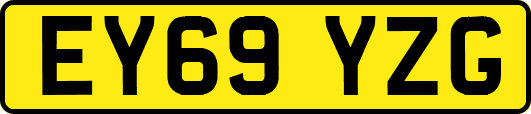 EY69YZG