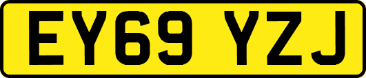 EY69YZJ