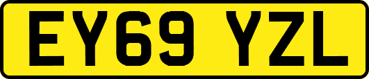 EY69YZL