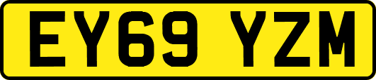 EY69YZM