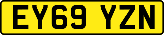 EY69YZN