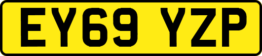 EY69YZP