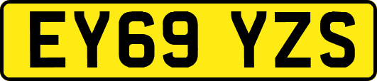 EY69YZS