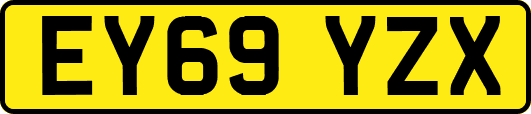 EY69YZX