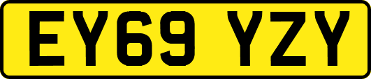 EY69YZY