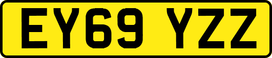 EY69YZZ