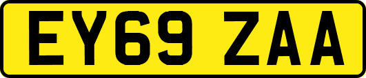 EY69ZAA