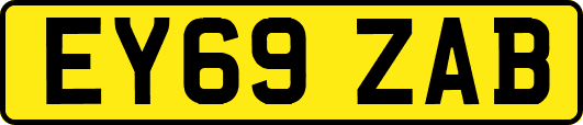 EY69ZAB