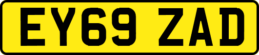 EY69ZAD