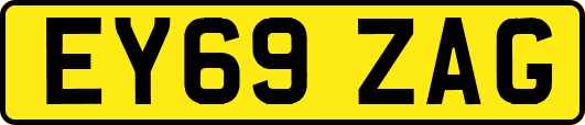 EY69ZAG