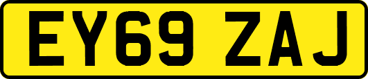 EY69ZAJ