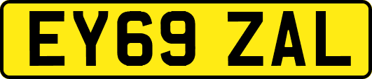 EY69ZAL