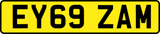 EY69ZAM
