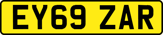 EY69ZAR
