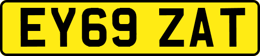 EY69ZAT