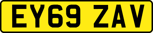 EY69ZAV