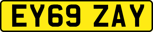 EY69ZAY