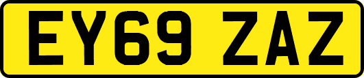 EY69ZAZ