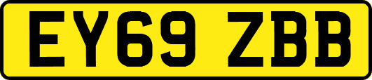 EY69ZBB