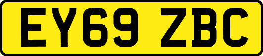EY69ZBC