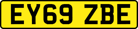 EY69ZBE