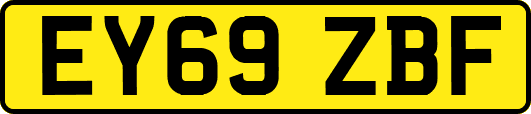 EY69ZBF