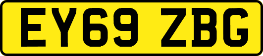 EY69ZBG
