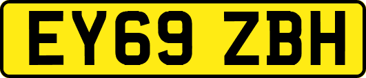 EY69ZBH
