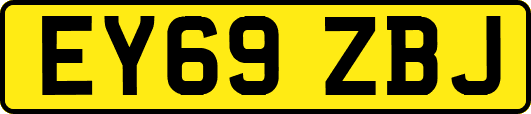 EY69ZBJ