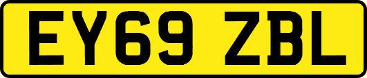 EY69ZBL