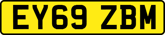 EY69ZBM