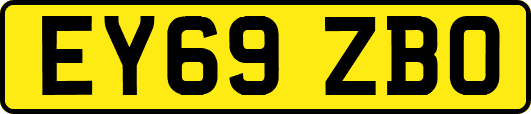 EY69ZBO