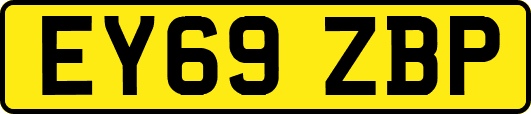 EY69ZBP