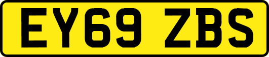 EY69ZBS