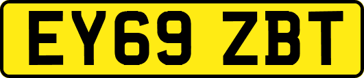 EY69ZBT