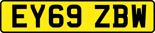 EY69ZBW