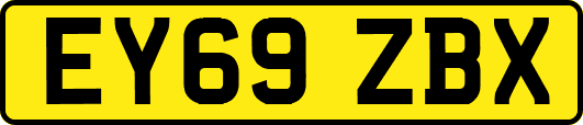 EY69ZBX