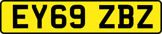EY69ZBZ